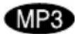 SONY AVDS500ES - (Resume Play) - 4