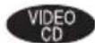 SONY AVDS500ES - (Repeat Play) - 2