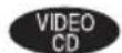 SONY AVDS500ES - Lecture de disques - 2