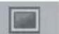 SONY AVDS500ES - Recherche d'un titre/plage/ album/fichier - 8