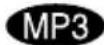 SONY AVDS500ES - (Repeat Play) - 4