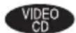 SONY AVDS500ES - (Resume Play) - 2