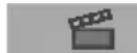 SONY AVDS500ES - Recherche d'un chapitre/ index - 2