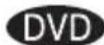 SONY AVDS500ES - (Repeat Play) - 1