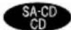 SONY AVDS500ES - (CUSTOM PARENTAL CONTROL, PARENTAL CONTROL) - 3