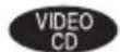 SONY AVDS500ES - (CUSTOM PARENTAL CONTROL, PARENTAL CONTROL) - 2