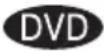 SONY AVDS500ES - (Language SETUP) - 1