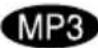 SONY AVDS500ES - Recherche d'un titre/ chapitre/plage/index/ album/fichier - 4