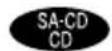 SONY AVDS500ES - Recherche d'un titre/ chapitre/plage/index/ album/fichier - 3