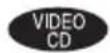 SONY AVDS500ES - (VERROUILLAGE PARENTAL PERSONNALISE, CONTROLLE PARENTAL) - 2