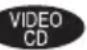 SONY AVDS500ES - Viewing Disc Information - 2