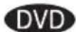 SONY AVDS500ES - Enjoying Surround Sound - 1