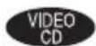 SONY AVDS500ES - (Shuffle Play) - 1
