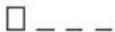 SONY AVDS500ES - Custom Parental Control - 3