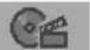 SONY AVDS500ES - Recherche d'un titre/plage/ album/fichier - 1