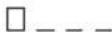 SONY AVDS500ES - Verrouillage parental personnelise - 3