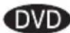 SONY AVDS500ES - (Resume Play) - 1