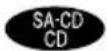 SONY AVDS500ES - (VERROUILLAGE PARENTAL PERSONNALISE, CONTROLLE PARENTAL) - 3
