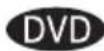 SONY AVDS500ES - (VERROUILLAGE PARENTAL PERSONNALISE, CONTROLLE PARENTAL) - 1