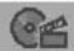 SONY AVDS500ES - Recherche d'un titre/plage/ album/fichier - 2