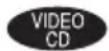 SONY AVDS500ES - (MODE IMAGE) - 2