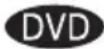 SONY AVDS500ES - Selecting the Decode Priority - 1