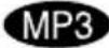 SONY AVDS500ES - (CUSTOM PARENTAL CONTROL, PARENTAL CONTROL) - 4