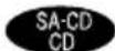 SONY AVDS500ES - Lecture de disques - 3