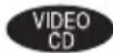 SONY AVDS500ES - Selecting the Decode Priority - 2