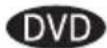 SONY AVDS500ES - (CUSTOM PARENTAL CONTROL, PARENTAL CONTROL) - 1