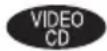 SONY AVDS500ES - (Lecture programme) - 1