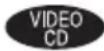 SONY AVDS500ES - (Language SETUP) - 2
