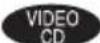 SONY AVDS500ES - Changing the Sound - 2