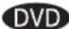 SONY AVDS500ES - Changing the Sound - 1