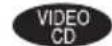 SONY AVDS500ES - Enjoying Surround Sound - 2