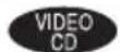 SONY AVDS500ES - Commutation du son - 2