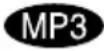 SONY AVDS500ES - (Language SETUP) - 4