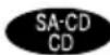 SONY AVDS500ES - (Resume Play) - 3