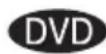 SONY AVDS500ES - Utilisation du son ambiophonique - 1