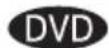 SONY AVDS500ES - Commutation du son - 1