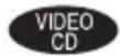 SONY AVDS500ES - Searching for a Title/ Chapter/Track/Index/ Album/File - 1
