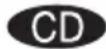 SONY AVDS500ES - Selecting the Decode Priority - 3