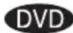 SONY AVDS500ES - Viewing Disc Information - 1