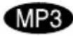 SONY AVDS500ES - (Lecture programme) - 3