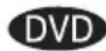 SONY AVDS500ES - (MODE IMAGE) - 1
