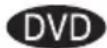 SONY AVDS500ES - (Scan, Slow-motion Play) - 1