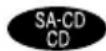 SONY AVDS500ES - Searching for a Title/ Chapter/Track/Index/ Album/File - 2