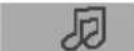 SONY AVDS500ES - Searching for a title/track/ album/file - 9