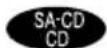 SONY AVDS500ES - (Shuffle Play) - 2