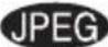 SONY AVDS500ES - Using the Setup Display - 5